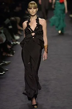 Look 32